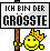 größte